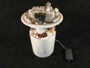 Kraftstoffpumpe Peugeot 207cc 1.6 88kw Peugeot 207 CC Cabrio (Typ:WB) 207 CC Filou
