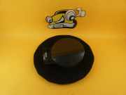 Tankklappe 13281387 Astra J Kombi Karbongrau Z177 Opel Astra J Lim./Sports Tourer (Typ:) Astra