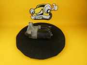 Anlasser 0001106023 Laguna 2 2,0 99kw Renault Laguna II Lim./Grandtour (Typ:BG/ KG) Authentique