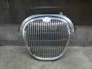 Kühlergrill 4R83-8A100DB Jaguar S-Type Jaguar S-Type Lim. (Typ:CCX) *