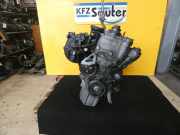 Motor BLF Eos 1F 1,6 FSi 85kw Benzin VW Eos Cabrio (Typ:1F7/1F8) Eos