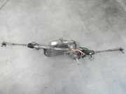 Lenkgetriebe 34110AJ153 Legacy 2,0l 110kw Subaru Legacy Lim./Kombi (Typ:BL/BP) *