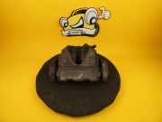 Bremssattel vorne links ATE XC60 2,4 Volvo XC60 (Typ:D) XC 60