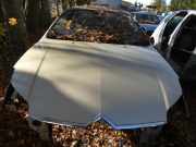 Motorhaube Citroen C5 R Beige KCWD Citroen C5 Lim./Break (Typ:R) C5 Style