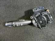 Wischerschalter Pixo 50kw K10BN Nissan Pixo Lim. (Typ:HF)