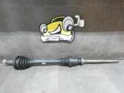 Antriebswelle rechts 206 SW 1,4l 65kw Peugeot 206 SW Kombi (Typ:2E)