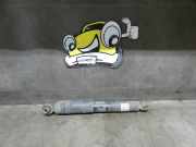 Stoßdämpfer hinten links 22263945 Meriva B 1,4 Opel Meriva (Typ:) *