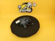 Wischermotor hinten 1T0955711C Caddy 2K VW Caddy Kasten/Kombi (Typ:2KA/2KB) Life