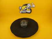 Nebelscheinwerfer links 8200074008 Sandero Dacia Sandero (Typ:BS0) Sandero