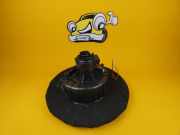 Heizungsgebläse 52421335 Astra H Twintop Cabrio Opel Astra H Coupè /Cabrio (Typ:) Astra Twin Top Cosmo