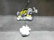 Türschloss vorne rechts A4 8E 8E1837016AA Audi A4/S4/RS4 Lim./Avant (Typ:8E) A4