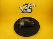 Anlasser 55572065 Astra J 2,0 121kw Opel Astra J Lim./Sports Tourer (Typ:) Astra