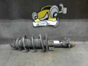 Federbein vorne rechts 6R0413031AQ A1 8X 1,2 Audi A1 Lim. (Typ:8X) A1 Attraction