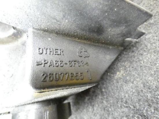 Servopumpe 206 254757171261 Peugeot 206 (Typ:2A/2C) Bild Servopumpe 206 254757171261 Peugeot 206 (Typ:2A/2C)