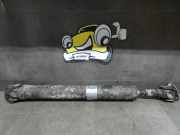 Kardanwelle Lada Niva 4x4 1,7 60kw Lada Niva (Typ:VAZ 2121/WAS) Niva*