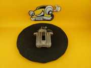 Bremssattel hinten links Fabia 2 1,4 59kw Skoda Fabia II Lim./Kombi (Typ:54) Fabia II Classic