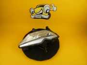 Nebelscheinwerfer links 92201-C8200 i20 GB Hyundai i20 Lim. (Typ:GB) i20