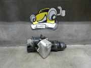 Ölfiltergehäuse 06F115397F Eos 1F7 2,0 147kw VW Eos Cabrio (Typ:1F7/1F8) Eos