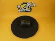 Luftmengenmesser Sharan 2 7N 03L906461A VW Sharan 2 (Typ:7N) Sharan