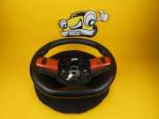 Lenkrad 34146658 Twingo 3 Renault Twingo III Lim. (Typ:AH) Twingo III Life