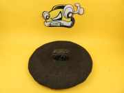 Lichtschalter BMW 1er E87 693279203 BMW 1er-Reihe E81/E87 (Typ:E81/E87) 118d