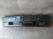 Stoßfänger vorne 5111-8165090 E36 316i BMW 3er-Reihe 316i - 328i Touring (Typ:E36) 316i touring