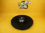 Nebelscheinwerfer links 261558707R Vivaro B F7 Opel Vivaro B Kasten/Kombi/Bus (Typ:F7) Vivaro