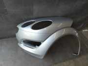 Kotflügel links A4548810101 W454 EAS Starlight Smart (MCC) Kleinwagen forfour (Typ:W454) Forfour