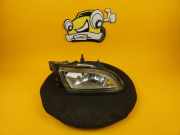 Nebelscheinwerfer rechts 51775551 Fiat Bravo 198 Fiat / Lancia Bravo ab Modell 2007 (Typ:198) Bravo Active