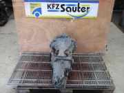 Getriebe GFL 5 Gang Passat 3BG 1.9 74kw VW Passat B5 Variant / Lim. (Typ:3BG/3B3/3B6) Variant