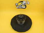 Heizungsgebläse Ignis 194000-1520 Suzuki Ignis (Typ:RG 413/415) GRUNDTYP