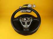 Lenkrad NBP4N Mazda 3 BK 1,6 77kw Mazda 3 Lim. (Typ:BK) Comfort