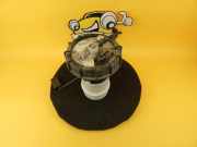 Kraftstoffpumpe elektrisch 3M51-9H307 Focus 1,8 Ford Focus Turnier und Stufenheck (Typ:DA3/DB3) Focus Ambiente