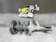 Federbein vorne links Honda CR-V 2,2l 103kW Honda CR-V (Typ:RD8) CR-V LS