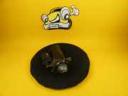 Anlasser 0001108132 Ford Sierra 2,0 85kw Benzin Ford Sierra Lim. (Typ:AB 08/82) GL