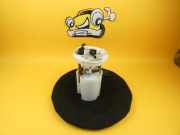 Kraftstoffpumpe Focus 3 1,0l 74kw Ford Focus III Lim. 5-türig/Turnier (Typ:DYB)