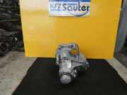 Getriebe 5 Gang EJ-VE Sirion 1,0l 43kw Daihatsu Sirion (Typ:M1) CX