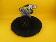 Klimakompressor 8FK351126-981 Passat 3BG B5 1,9 VW Passat B5 Variant / Lim. (Typ:3BG/3B3/3B6) Variant