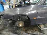 Kotflügel links Omega B Graphit II metallic Z385 Opel Omega B Lim./Caravan (Typ:AB 04/94) *