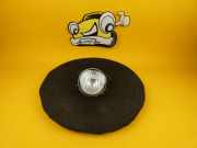 Nebelscheinwerfer links 89207251 Space Star A00 Mitsubishi Space Star (Typ:A00) Space Star