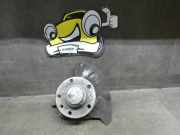 Achsschenkel links Omega B 3,0 155kw Opel Omega B Lim./Caravan (Typ:AB 04/94) MV6