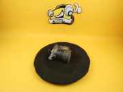 Anlasser Clio 2 0986017840 Renault Clio II Lim. (Typ:BB/CB) Clio