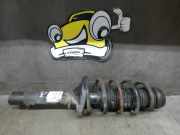 Federbein vorne links 315087 Octavia 1,9 66kw Skoda Octavia Lim./Kombi (Typ:1U) Combi GLX