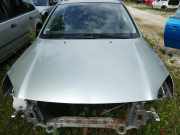 Motorhaube Avensis T25 Kombi 1C0 Toyota Avensis Lim./Kombi (Typ:T25) Sol