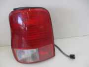 Rückleuchte links Carnival 106kw Kia Carnival (Typ:UP) LX