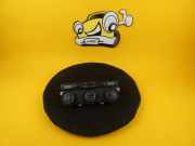 Klimabedienteil 3C0907044BC Passat 3C B6 VW Passat B6 Lim./Variant (Typ:3C) Passat