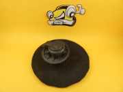 Heizungsgebläse T5 7H0819021 VW Transporter T5 Multivan/Kombi/Shuttle/Kasten (T Kombi