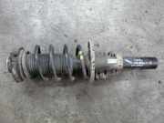 Federbein vorne links Fabia 6Y 1,4 TDI 59KW Skoda Fabia Lim./Kombi (Typ:6Y) Classic