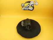 Anlasser Agenta 534028A Fiat / Lancia Argenta (Typ:) 2000 i.e