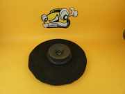 Lautsprecher 1S0035710B VW Up VW Up Lim. (Typ:AA/121) take up!